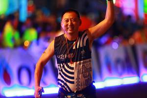 BIB: 
                            <button type="button" onclick="openModal(23757016)" class="btn btn-primary btn-sm float-right btn-popup" data-toggle="modal" data-target=".modal-high-quality">
                        <i class="fas fa-shopping-cart"></i> Add to Cart
                    </button>
                                            <button type="button" onclick="isThisMe(23757016, true)" class="btn btn-success btn-sm float-right btn-popup btn-isme hidden" data-toggle="tooltip" data-placement="bottom" title="นี่คือรูปของคุณใช่ไหม คลิกที่นี่เพื่อเอาเข้าอัลบั้ม">
                        <i class="fas fa-plus"></i> Add to album
                    </button>
                    <button type="button" onclick="isThisMe(23757016, false)" class="btn btn-warning btn-sm float-right btn-popup btn-isnotme hidden">
                        <i class="fas fa-ban"></i> Remove from album
                    </button>